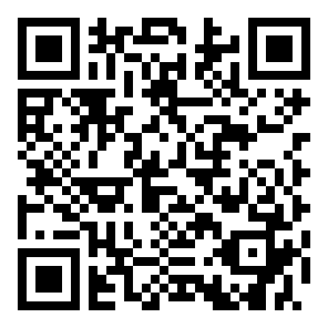  Авторизоваться через Telegram-бота 